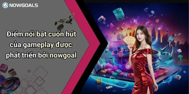 Nowgoal