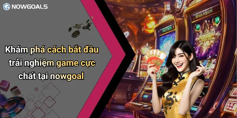 Nowgoal