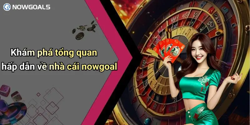 Nowgoal